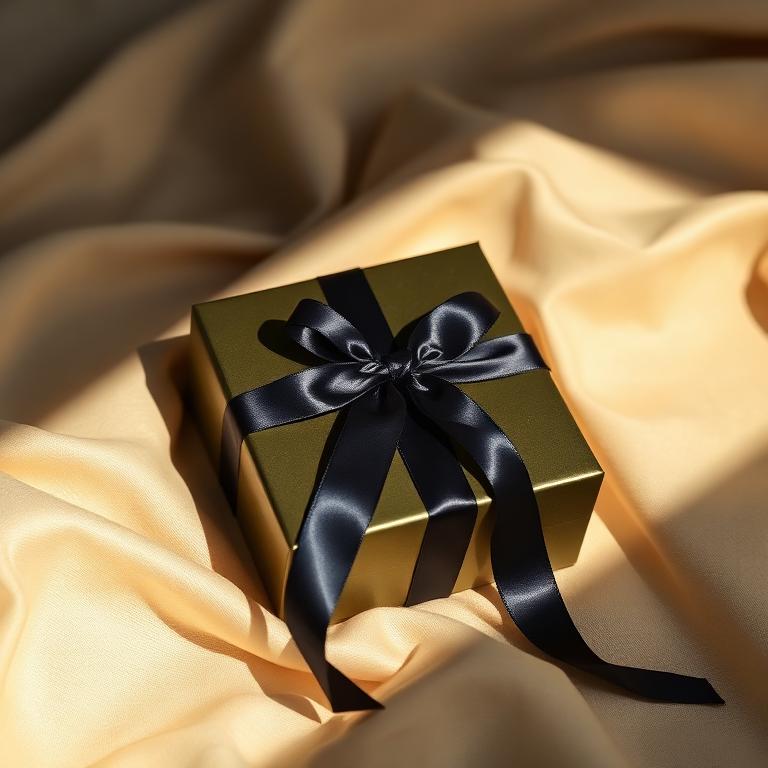 Gifts that feel personal (not random)
